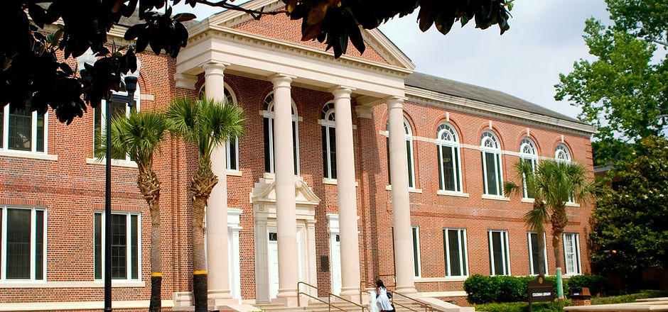 FAMU3_edited.jpg